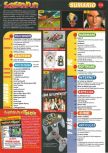 Screen Fun issue 1, page 3
