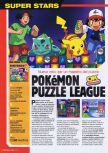 Nintendo Accion issue 100, page 24