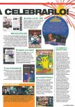 Nintendo Accion issue 100, page 5