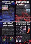 Game Fan numéro 83, page 11