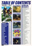 Game Fan numéro 83, page 6