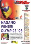 Magazine 64 numéro 03, page 21