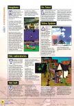 Scan of the article A la sombra del Fuji-Yama published in the magazine Magazine 64 05, page 7