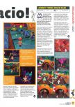 Magazine 64 issue 06, page 11