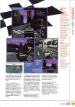 Scan of the review of GT 64: Championship Edition published in the magazine Magazine 64 07, page 2