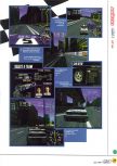 Scan du test de GT 64: Championship Edition paru dans le magazine Magazine 64 07, page 4