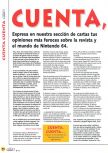Magazine 64 numéro 11, page 66
