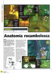 Magazine 64 issue 12, page 10