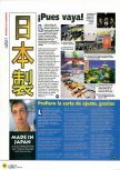 Magazine 64 issue 14, page 22