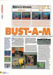 Magazine 64 issue 14, page 40