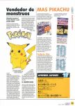 Magazine 64 issue 15, page 33