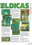 Magazine 64 numéro 15, page 51