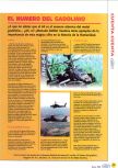 Magazine 64 numéro 15, page 71