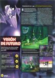 Magazine 64 issue 16, page 14