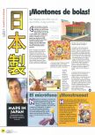 Magazine 64 issue 16, page 26