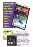 Magazine 64 numéro 16, page 55