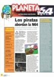 Magazine 64 issue 16, page 6