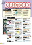 Magazine 64 numéro 16, page 76