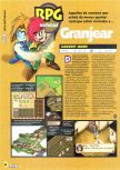 Magazine 64 issue 17, page 10