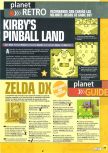 Magazine 64 numéro 17, page 29