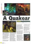 Magazine 64 issue 17, page 8