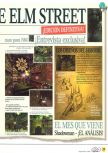 Magazine 64 numéro 21, page 19