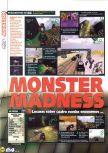 Magazine 64 issue 23, page 40