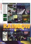 Magazine 64 issue 25, page 30