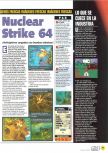 Magazine 64 issue 26, page 11