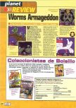 Magazine 64 issue 27, page 40