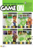 Magazine 64 numéro 27, page 66