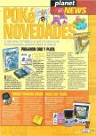 Magazine 64 numéro 28, page 43