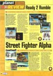 Magazine 64 issue 28, page 44