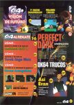 Magazine 64 numéro 28, page 5