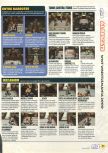 Scan of the walkthrough of  published in the magazine Magazine 64 29, page 2