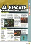 Magazine 64 issue 29, page 65