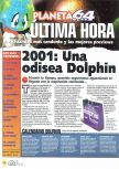 Magazine 64 issue 30, page 6