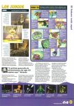 Magazine 64 issue 35, page 23