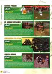 Magazine 64 issue 36, page 70