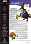 Magazine 64 numéro 38, page 3