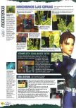 Magazine 64 issue 39, page 42