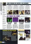 Magazine 64 issue 39, page 46