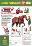 Magazine 64 numéro 40, page 27