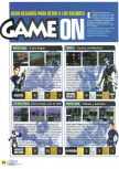 Magazine 64 numéro 41, page 64